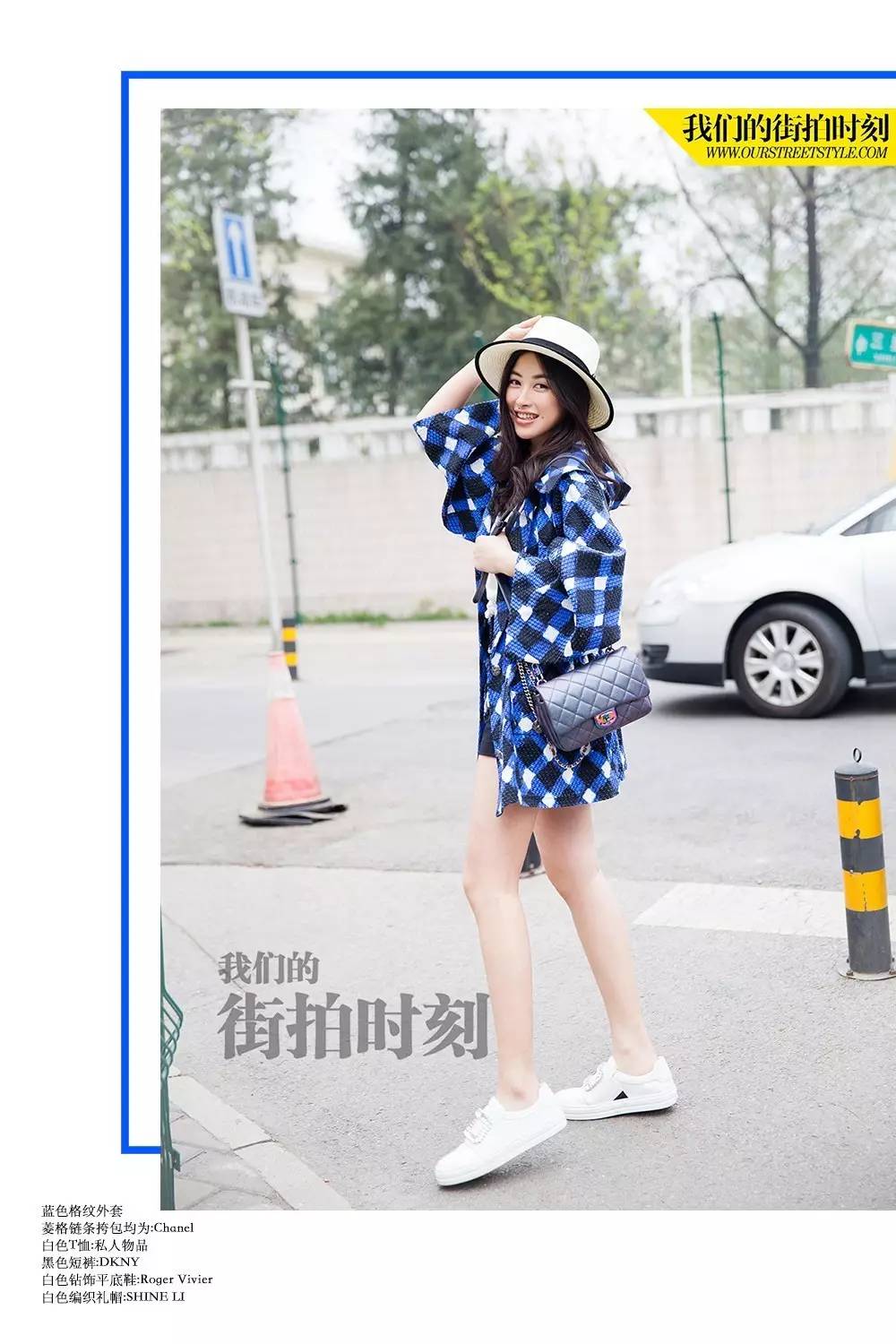 送棒球帽,送棒球帽当礼物可以吗