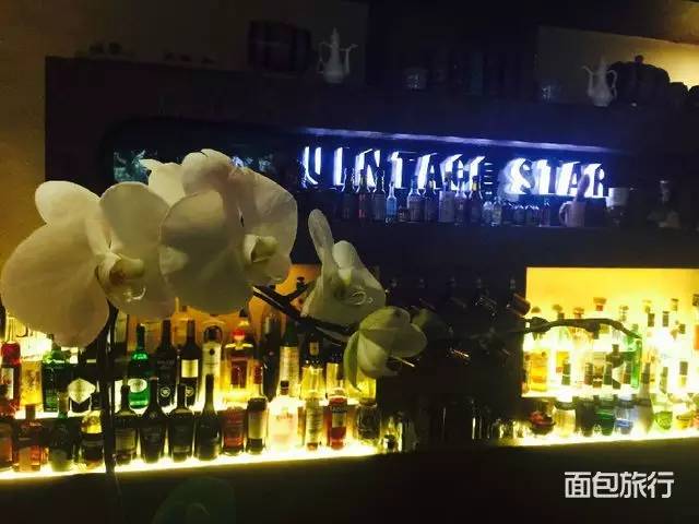 什么样的泥巴可以做紫砂壶,泥巴做的紫砂壶