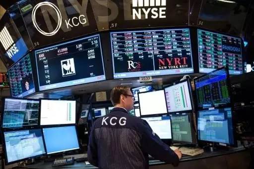 持有苹果股票的方法,苹果股票分析技巧