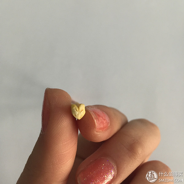 这些奇葩食物你们见过吗,这些奇葩小吃你都吃过哪个