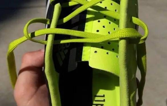 学会以后不再轻易放弃,学会以后什么都不怕