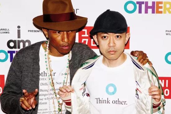 璁╂棩鏈湅鍙嬩唬璐紭琛ｅ簱,鎴戜滑鐪间腑鐨勪紭琛ｅ簱