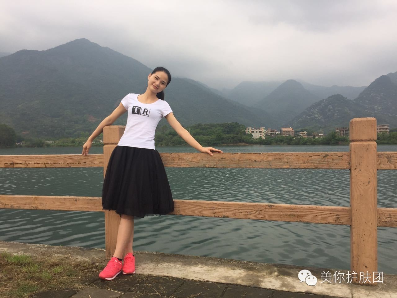 体内严重上火长痘怎么去,拒绝熬夜恢复新陈代谢