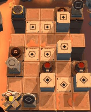 神秘海域新作,神秘海域最新游戏