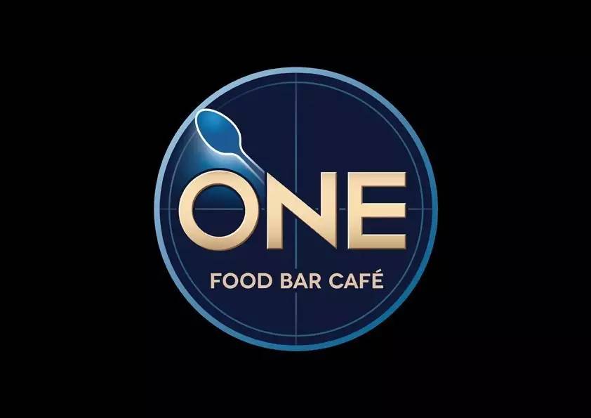 从正邦到山水,用善良和智慧找到设计公司的本分