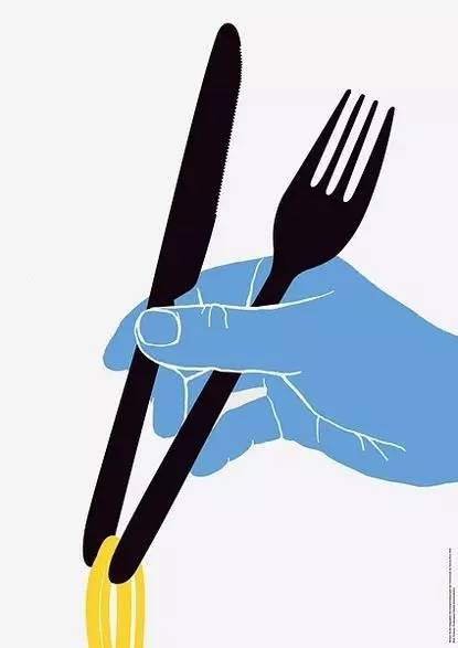 调节体内酸碱平衡的是什么药,呼吸为什么能维持体内酸碱平衡