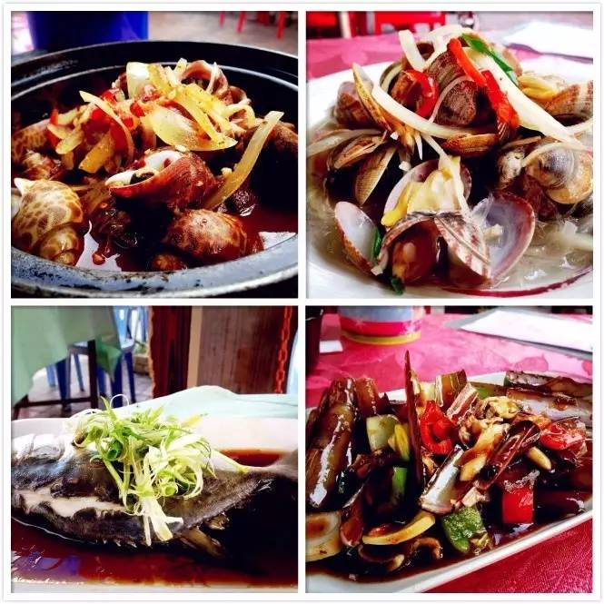 5.1|我为什么不推荐你去香港买买买了？