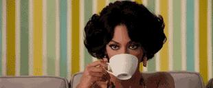 AB/宋佳/KarlieKloss让我来问问：不搞点花样的基本款你们还没穿腻吗？