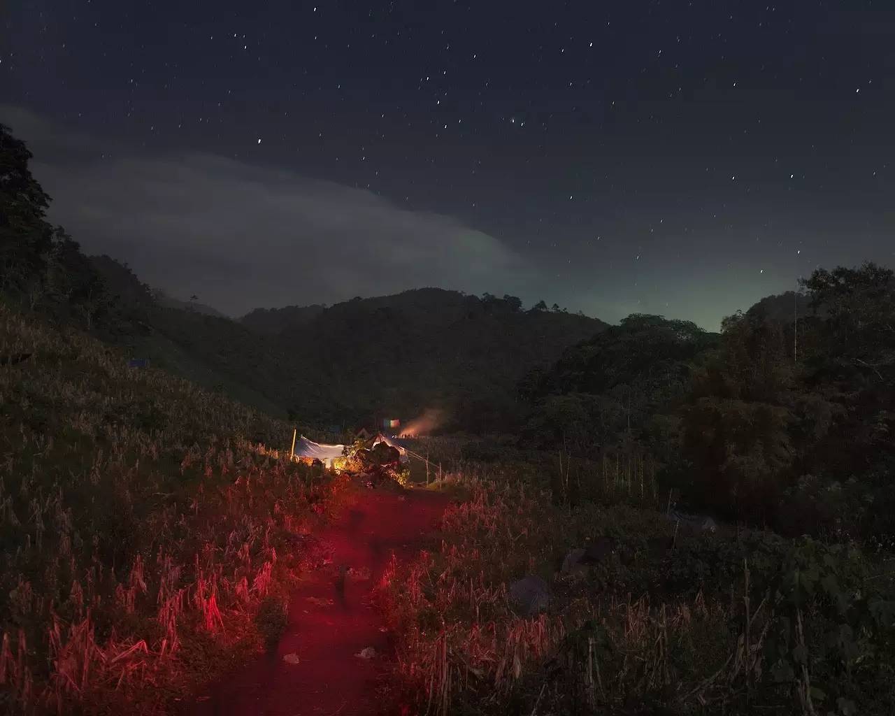rainbowgathering,rainbow娲诲姩鐜板満