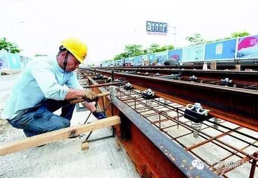 夫妻卖掉仅5天的亲生儿子,夫妻两个卖孩子