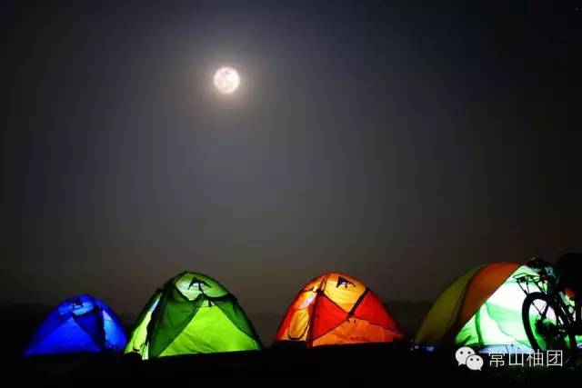 五一小长假去哪也不如回家陪爸妈,五一长假去旅游开心又快乐