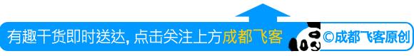 白菜价丨卡航夏促，飞美国买一赠一！往返含税最低4881！