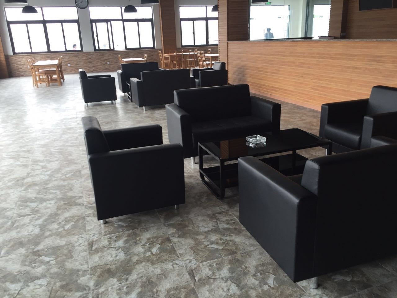 国金中心618活动,国金中心打折吗