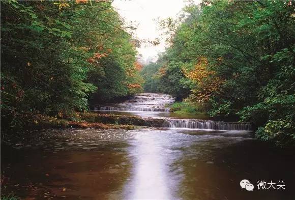 秘境摹本,秘境书法字