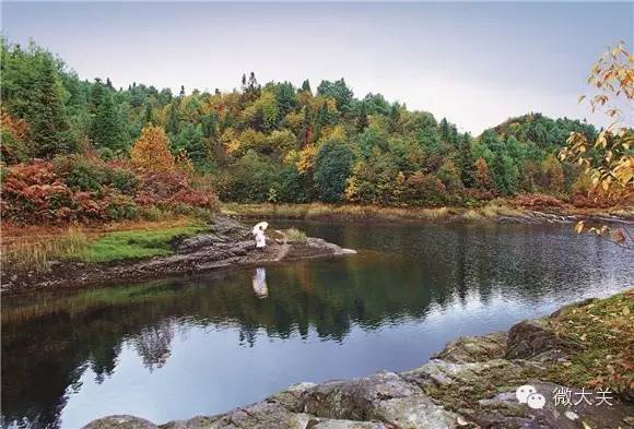 秘境摹本,秘境书法字