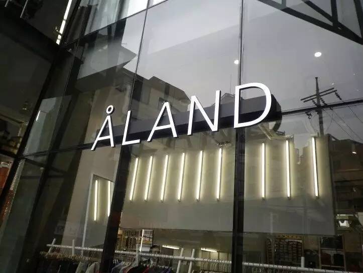 韩国旅游必买十大东西,韩国值得买的吃的东西清单