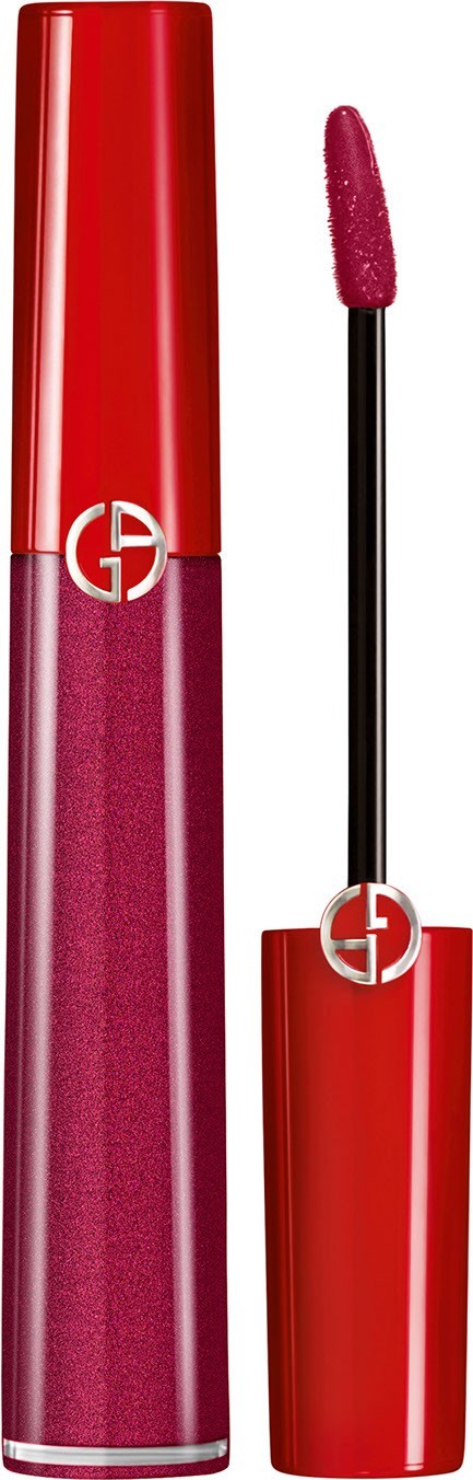 giorgioarmani和emporioarmani,giorgioarmani发布会