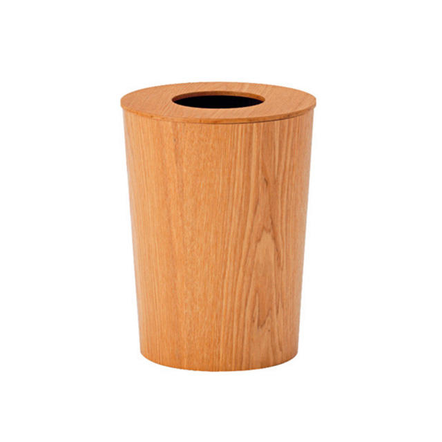 餐厅垃圾桶选购,智能感应垃圾桶选购