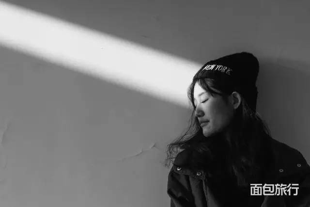 什么样的泥巴可以做紫砂壶,泥巴做的紫砂壶