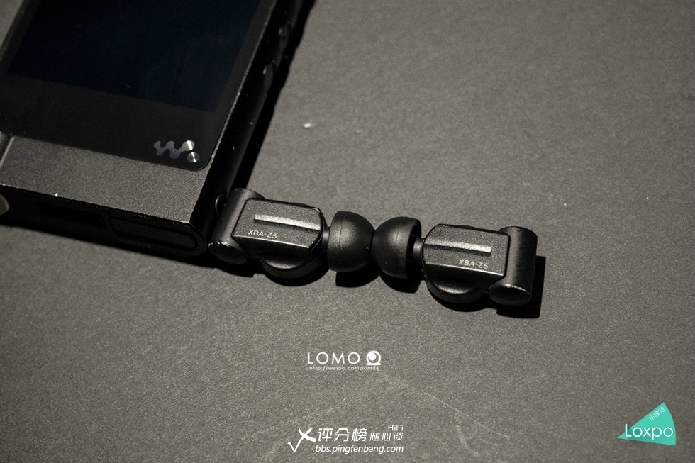 随身听u盘2023最新款,随身听能插u盘的有吗