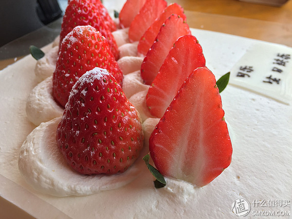 htcone和a9,htconea9和a9w