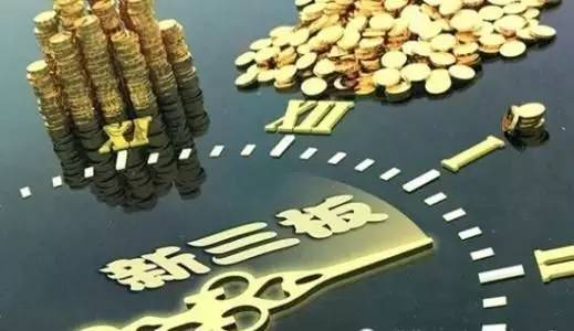 汽配电商平台排名,汽配上市平台有哪些