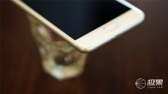 魅族手机惊喜来了,魅族note3介绍