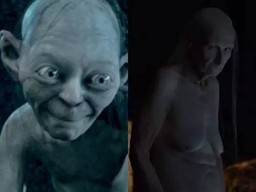 AB/宋佳/KarlieKloss让我来问问：不搞点花样的基本款你们还没穿腻吗？