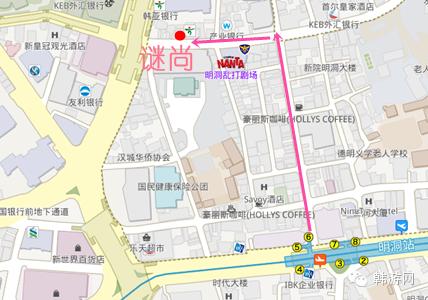 韩国护手霜橘子味,韩国的护手霜一推开就变水