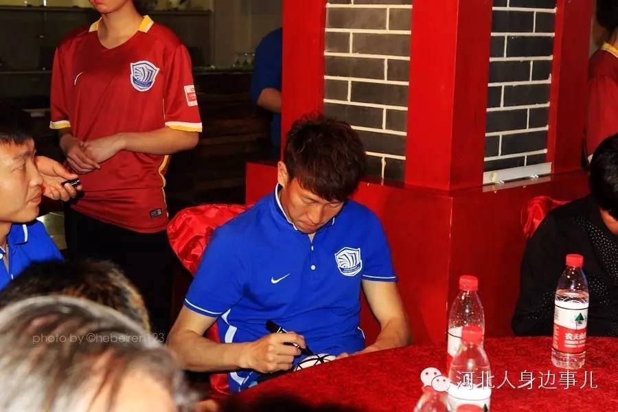 石家庄永昌的基地在哪里,石家庄永昌基地