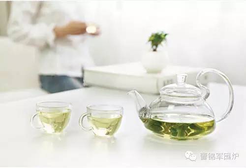 你好，我叫黄梅，这是我的简历