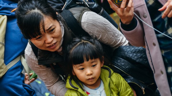 跟着圣玉去旅行，做一个水姑娘