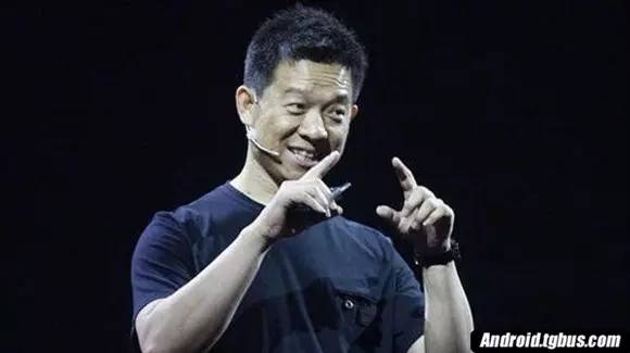 拍照之外的惊喜“上天入地”华为P9网络信号无死角