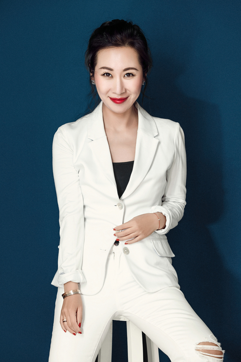 欧洲销售排名前3强的鞋到底什么样?