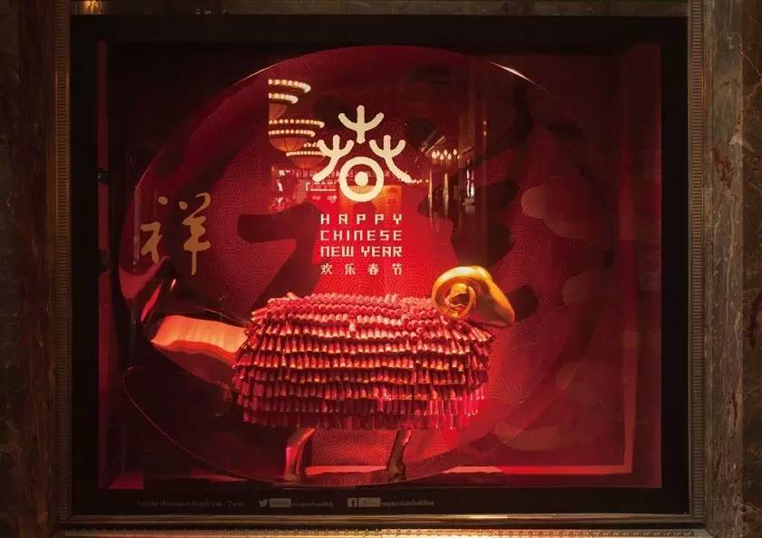 从正邦到山水,用善良和智慧找到设计公司的本分