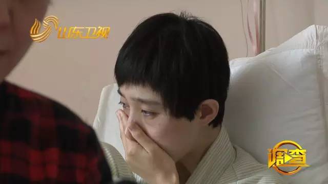 女海归为了变美独自去上海整容,女硕士海归整形结局