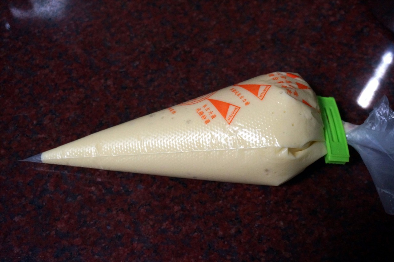 TodaysMuffin!——手残星人必做