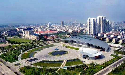 二十四节气特殊版邮票今日行情,二十四节气特殊版邮票