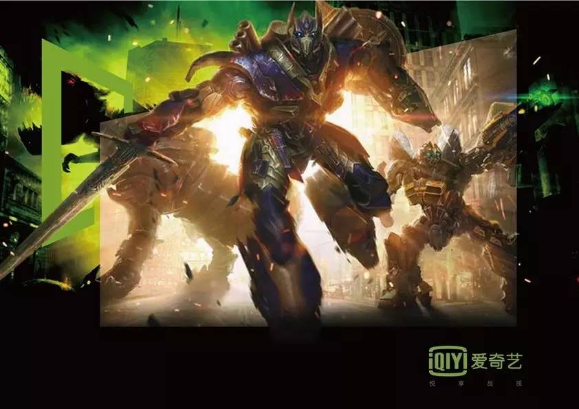 从正邦到山水,用善良和智慧找到设计公司的本分