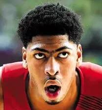 卡门的杂货铺|牵着大象去逛街,图说体坛明星的宠物情缘