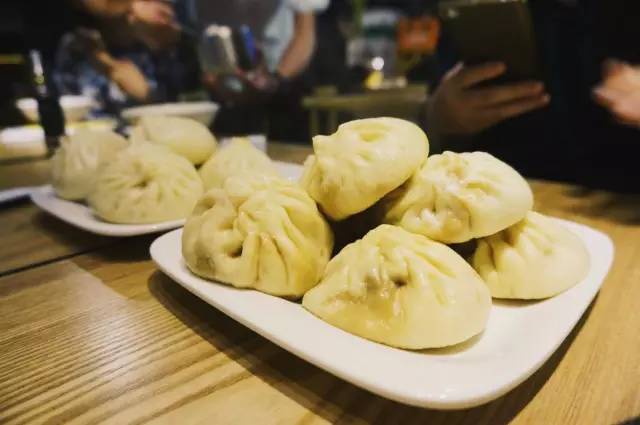 二师兄带你吃北京,二师兄带你安全吃美食