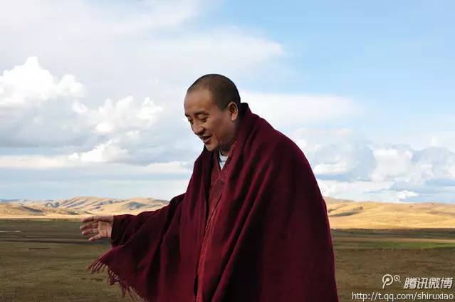 抑郁症自测表测出轻度抑郁怎么办,比较权威的抑郁症自测表