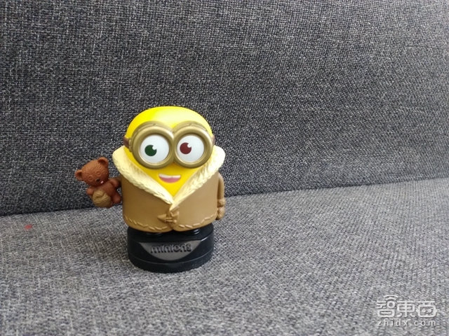 华为揽阅m2青春版值得拥有吗,华为平板揽阅m2青春版10.1英寸16g