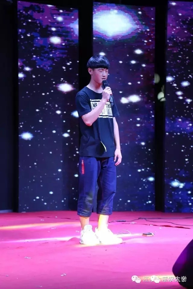 校园k歌音乐大赛,校园k歌比赛总结