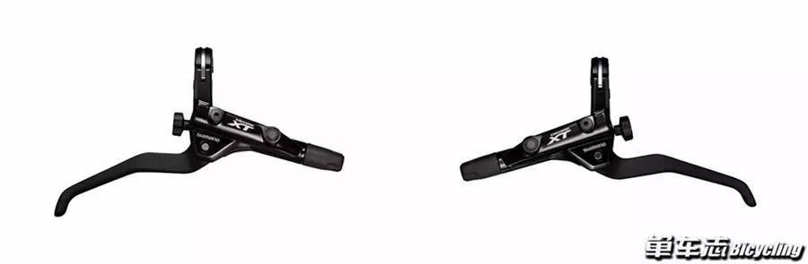 shimanodeorext濂椾欢,shimanodeore濂椾欢