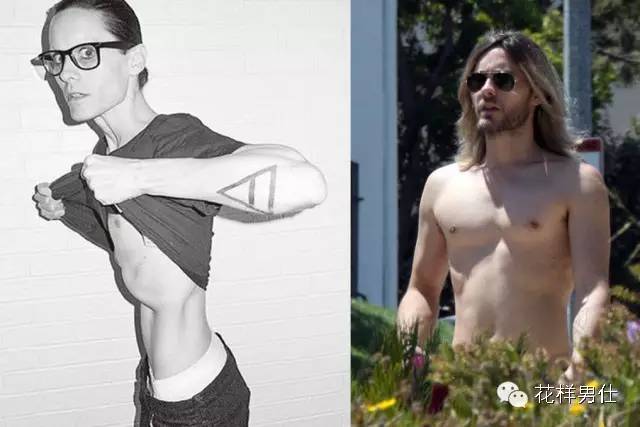 运动明星有哪些,运动明星的身体素质