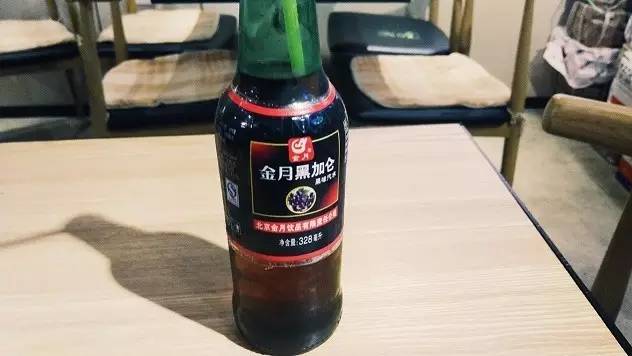 二师兄带你吃北京,二师兄带你安全吃美食