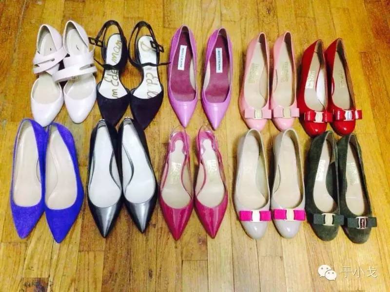 晒单+攻略|怎样才能用白菜价,买到一线真大牌?!