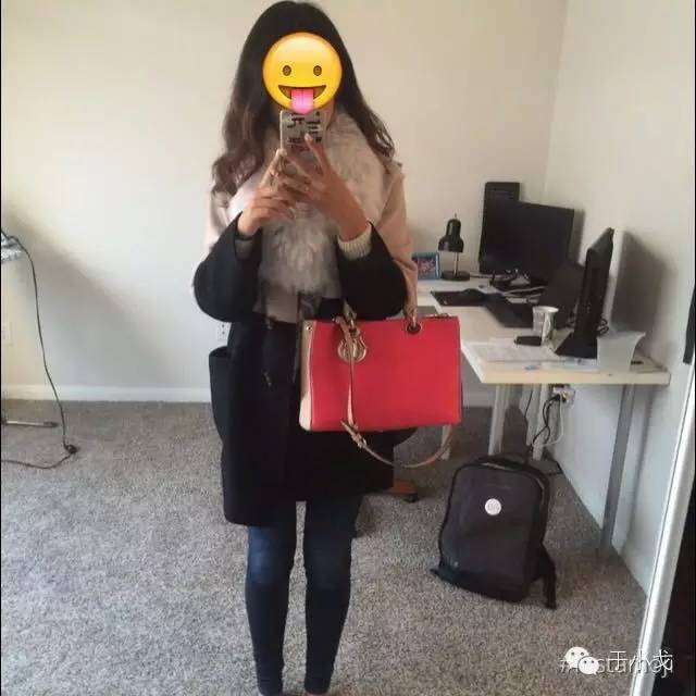 晒单价格透明怎么弄,晒单怎样赚钱