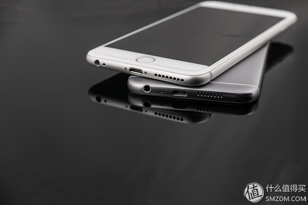 htcone和a9,htconea9和a9w